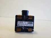 Distronic AUDI Q3 (F3) 35 TFSI 0203303780