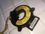 Schleifring MAZDA 6 Sedan (GG) 2.0 DI