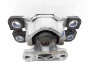 Motorlager Vorne VOLVO V70 II (SW) 2.4 D5 8G9N7M121 8G9N7M121AA00