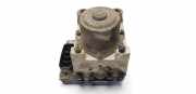 ABS Hydraulikblock MAZDA 6 Station Wagon (GY) 2.0 DI ASCECU562WD
