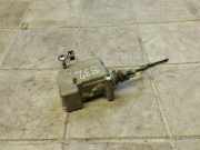 Motor für Tankdeckelverriegelung AUDI A6 (4B2, C5) 2.5 TDI 3B0959781 4B0862153