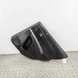 Türpolster hinten rechts SUZUKI SX4 S-Cross (JYB) 1.4 Hybrid (Mild Hybrid) (AKK 414) 83730-61M01-C8B