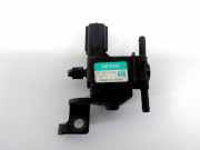 Unterdrucksteuerventil für Abgasrückführung Honda Accord VII (CL, CN) 1013624462