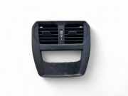 Rear Air Vent Grill BMW 3 (G20, G28) 330 e 6836650