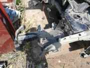 Karosserie Peugeot 308 I SW ()