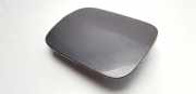 Kraftstofftankdeckel TOYOTA AVENSIS (_T25_) 2.0 D-4D (ADT250_)