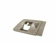 Details zur Sitzverkleidung AUDI Q7 (4M) 3.0 TDI quattro 4M0883689B