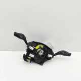 Lenkstockschalter FORD TRANSIT CUSTOM Minibus / passenger 2.2 TDCi F1FT-17A553-AA BK2T-14A664-BA