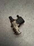 Luftverteiler/Ventilblock (pneumatisches Fahrgestell) MERCEDES-BENZ E (W211) E 320 CDI 4-matic (211.089) A2113200158