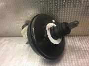 Unterdruck-Bremskraftverstärker MERCEDES-BENZ B (W245) B 200 (245.233) A1694300330 1694300330