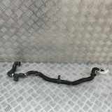 Schlauch Kühlung PEUGEOT 5008 III (KA, KB, KC) e-210 9844810780