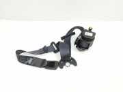 Sicherheitsgurt vorne rechts JEEP CHEROKEE (KL) 2.0 CRD 4x4 1000066