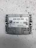 Antennenverstärker VW PASSAT B7 ALLTRACK (365) 2.0 TDI 4H0035456