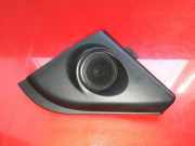 Lautsprecher links vorne Ford Mondeo IV Turnier (BA7) 7S7120297AFW