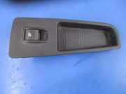 Schalter für Licht Fiat Punto (188) 735380450