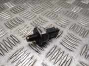 Kraftstoffdrucksensor CITROËN C5 I (DC_) 2.0 HDi 9658227880