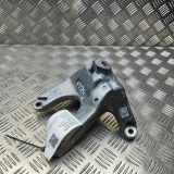 Motorhalter links PORSCHE CAYENNE Coupe (9YB) 4.0 S AWD (9YBBJ1) 4M0199307BF