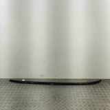 Dachreling links BMW X1 (F48) 7410465