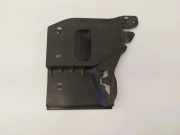 Unterbodenabdeckung links VW GOLF VII Variant (BA5, BV5) 1.2 TSI 5Q0825271A