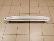 Aufprallträger hinten Skoda Octavia III Kombi (5E) 135748