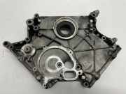 Abdeckung der Vertriebskette BMW 6 Cabrio (F12) M6 7553364