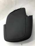 Handschuhfach TOYOTA PROACE CITY Box Body/MPV 1.5 D-4D 100 (BPZMD) 9816562177