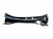 Abdeckkappe Scheinwerferwaschanlage links TOYOTA C-HR (_X1_) 1.8 Hybrid (ZYX10_) 55751F4010