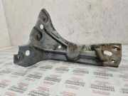 Kotflügelhalter vorne rechts VW PASSAT CC (357) 2.0 TSI 3C8821142