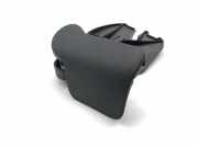 Griff Klappenzug Audi Q5 (8R) 8R1823633