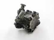 Servolenkungspumpe VW PASSAT Variant B5 (3B5) 1.9 TDI 91128