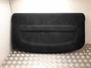 Hutablage Opel Grandland X (A18) YP00002377