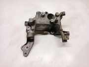 Motorhalter links PEUGEOT 2008 II 1.5 BlueHDI 110 9804121180