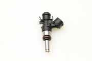 Düsenstöcke Audi A4 (8W, B9) 06L906031A