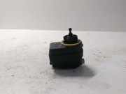 Motor zur Leuchtweitenregulierung TOYOTA AYGO (_B1_) 1.0 (KGB10_)