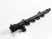 Kraftstoffzuführung MERCEDES-BENZ C Coupe (C205) C 250 d 4-matic (205.309)