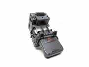 Zündschloss Volvo V60 I (155) 31252952