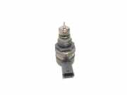Kraftstoffdruckregler VOLVO V70 I (LV) 2.4 Turbo AWD 30777576
