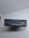 CD-Wechsler AUDI A4 (8K2, B8) 2.0 TDI quattro CXCA1796G