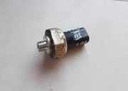 Drucksensor Klimaanlage MERCEDES-BENZ VITO Furgon (W447) 109 CDI (447.601, 447.603, 447.605) 2110000283