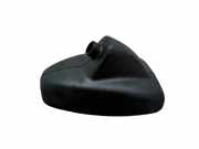 Innenspiegelverkleidung JAGUAR XF (X250) 3.0 D 6W9317D737AC