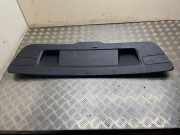Kofferraumdeckelverkleidung VW JETTA MK6 (162, 163) 2.0 TDI 5C6867605A