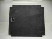 Bodenbelag Kofferraum BMW X3 (F25) 722221909