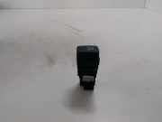 Parktronik Schalter CITROËN C4 Grand Picasso I (UA_) 2.0 HDi 138 96553139XT