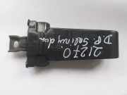 Türanschlag hinten links SKODA OCTAVIA IV Combi (NX5) 2.0 TDI 5E3839203 5E3 839 267