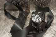 Sicherheitsgurt links vorne Fiat Doblo Kasten (223) 43594