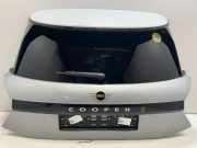 Kofferraumdeckel MINI COOPER (J01) SE 9640623 9653172