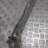 Wischergestänge vorne Seat Ibiza III (6L) 0390241777