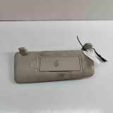 Sonnenblende rechts Land Rover Range Rover Evoque I (L538) EJ3204100AA