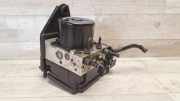 ABS Hydraulikblock SKODA OCTAVIAII (1Z3) 1.8 TSI 1K0614517DE