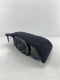 Soundsystem PORSCHE CAYMAN (987) S 3,4 Sport 99764556700